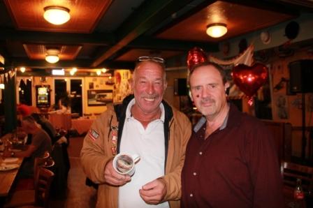 Kriegsgräberfürsorge